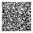 Beenox Nc QR Card