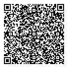 Griffe Coiffure QR Card