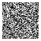 Centre Dentaire Girard QR Card