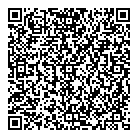 Children's Place QR Card