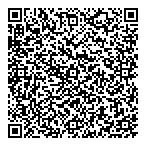 Deco Mille  Un Rembour QR Card