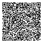 Sommet Entre Ville Et Mntgns QR Card