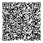 Aviatic QR Card