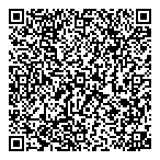 Discount Car  Truck Rental QR Card