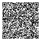 Berube Brassard QR Card