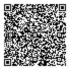 Cafe Krieghoff QR Card