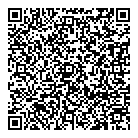 Lavoir St-Fidele QR Card