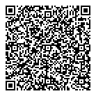 S D Refrigeration QR Card