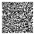 Cogires Inc QR Card