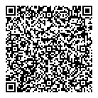 Long  Mcquade QR Card