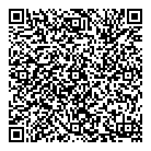 College Bart QR Card