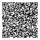 C Matte  Fils Inc QR Card