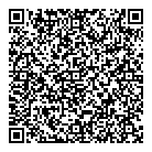 Friperie Du Pavoie QR Card