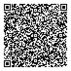 Cooperative De Brasseurs QR Card