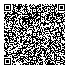 Comfort Du Pied QR Card