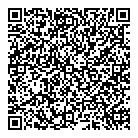 Pige Communication QR Card