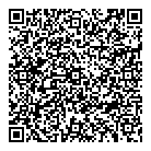 Cain Lamarre LLP QR Card