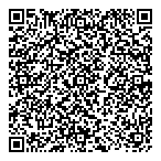 Marche Exotique La Fiesta QR Card