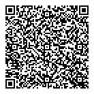 Meres Et Monde QR Card