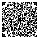 Biro Inc QR Card