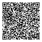 Izba Spa Inc QR Card