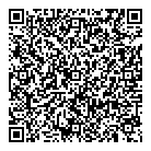 Epices De L Inde QR Card