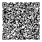 Aux Petits Delices QR Card