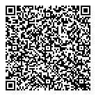 Lolita Limitee QR Card