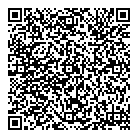 Artis Factum QR Card