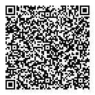 Gestion I/o QR Card