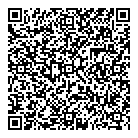 Passeport Coiffure QR Card