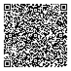 Clinique Frederic Simard QR Card