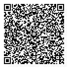 Ateliers Forest Inc QR Card