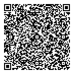 Atelier Mr Mecanik QR Card