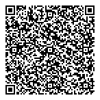 Legare Conrad Attorney QR Card