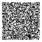 St Vincent De Paul Society QR Card