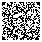 Patenaude Trempe Inc QR Card