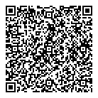 Cafe Cam Ranh QR Card