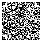 Eglise Evanglique Baptiste QR Card