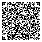 Exprofesso Buanderie Inc QR Card