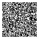 Vice-Versa Coiffure QR Card