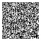 Alarmes Amplitrol Inc QR Card