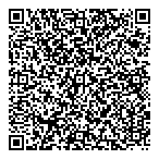 Salon Cartier Coiffure Senc QR Card