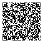 Oxford Analytica QR Card