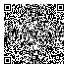 Boutique Lace Knc QR Card