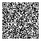 Traiteuse QR Card