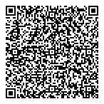 Price Waterhouse Coopers Inc QR Card