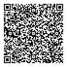 Pain Gruel QR Card