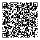 Boussole QR Card