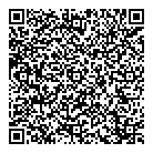 Qualinet QR Card